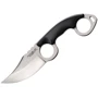 Нож Cold Steel Double Agent II
