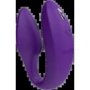 Вибратор We-Vibe Sync Purple