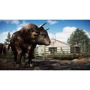 Far Cry 5 (PS4): Серия приставки PlayStation 4