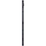 Планшет Samsung Galaxy Tab S7 8/512GB Wi-Fi Black (SM-T870NZKF): Процессор Qualcomm Snapdragon 865 + (8 ядер 3.1 ГГц) + Adreno 650