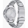 Наручний годинник CITIZEN Promaster Dive Automatic NB6021-68L футляр Diver Bottle: Тип Мужские