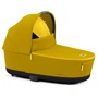 Люлька Cybex Priam Lux Mustard Yellow (522000965)
