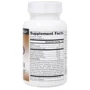Source Naturals Mushroom Immune Defense Комплекс из 15 Разновидностей Грибов 30 таблеток: Форма выпуска Таблетки