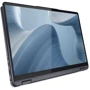 Ноутбук Lenovo IdeaPad Flex 5 14ALC7 (82R90069US) RB: Оперативна пам'ять 16 ГБ