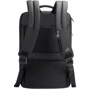 Сумка для ноутбуков Tigernu 15.6" T-B3982 Black: Вместимость ноутбук, блок питания, аксессуары