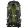 Рюкзак туристический Osprey Syncro 20 Meteorite Grey M/L: Производитель Osprey