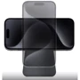 Зарядное устройство Belkin Wireless Charger Base Station MagSafe 15W Charcoal Mass (WIZ020VFH36) for iPhone 16 I 15 I 14 I 13 I 12 series and Apple Watch фото 8