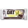 BioTechUSA OAT and Nuts 70g Chocolate-Banana: Вес 70 г