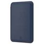 Чехол для iPhone Switcheasy MagWallet Navy Blue (GS-103-168-229-142) for iPhone 12/13 Series: Тип аксессуара чехол
