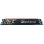 TEAM T-Force Cardea Zero Z340 512 GB (TM8FP9512G0C311): Тип накопичувача внутрішній