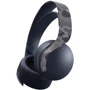 Аксесуар для приставки Sony Pulse 3D Wireless Headset Gray Camouflage (9406990): Сумісність PlayStation 5
