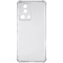 Чохол для телефона BeCover TPU Case Anti-Shock Clear для Xiaomi 13 Lite (709327)