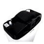 Бойлер Eldom GALANT 60 2100+1200 W DU060W-W ELDOM: Мощность, кВт 3.3