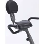 Велотренажер Toorx Upright Bike BRX Office Compact (BRX-OFFICE-COMPACT)