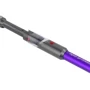 Пылесос Dyson Gen5Detect (448853-01): Емкость пылесборника 0.77 л