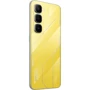 Смартфон Infinix Hot 60 Pro+ 8/256GB NFC Sonic Yellow (UA UCRF)