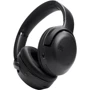Наушники JBL Tour One M2 Black (JBLTOURONEM2BAM)
