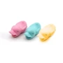 Защита USB Кабеля Bite Duck