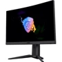 Монитор MSI Optix G24C6P: Формат изображения 16:9