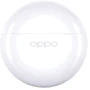 Наушники OPPO Enco Air 2i White: Сопротивление наушников (Ом) 32