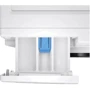 Стиральная машина BEKO WFTC9723XW: Тип загрузки фронтальная