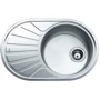 Teka DR 77 1B 1D (40127303)