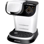 Кофеварка Bosch Tassimo My Way 2 TAS 6504
