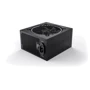 Блок питания be quiet! Pure Power 12 M 550W (BN341): Модульные (съемные) кабеля Full