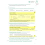 Aspekte neu B2: Lehrbuch: ISBN 9783126050258, 978-3-12-605025-8