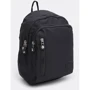 Жіночий рюкзак Monsen чорний (C1KP9282bl-black): Стать Женский