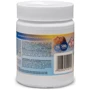 Таблетки для бассейна многофункциональные 25 х 20 г 0.5 кг (4981)