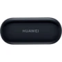 Наушники Huawei FreeBuds 3i Carbon Black: Сопротивление наушников (Ом) 32