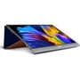 Монитор Asus ZenScreen MQ16AH (90LM07SV-B01170): Формат изображения 16:9