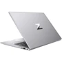 Ноутбук HP ZBook Firefly 16 G10 Silver (740J1AV): Тип екрану матовый