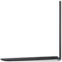 Ноутбук Acer Extensa EX215-54 (NX.EGJEU.01D) UA: Объем накопителя 512 ГБ (SSD)