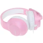 Навушники Sades SA-721 Spirits Pink (sa721pkj): Додатково Совместимость с Android