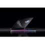 Ноутбук ASUS ROG Strix SCAR 18 G835LX Off Black (90NR0LF1-M007W0) UA