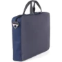 Сумка для ноутбуков Vinga 15.6" gray-blue (NB180GR) фото 6