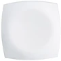 LUMINARC QUADRATO WHITE 26 см (J0592)