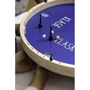KLASK (Класки) для 4х гравців: Виробник Lord of Boards