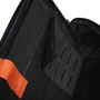 Рюкзак Highlander Stoirm Gearslinger 12L Black (TT189-BK) фото 15