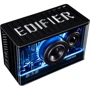 Акустика Edifier QD35 Black: Тип портативная