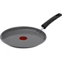 Сковорода Tefal Renewal 25 см (C4283873)
