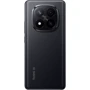 Смартфон Xiaomi Redmi Note 14 Pro+ 5G 12/256Gb Midnight Black (Global)