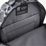 Рюкзак Kite Education K20-2563l-3: Спинка Ортопедическая (анатомическая)
