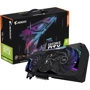 Видеокарта GIGABYTE AORUS GeForce RTX 3080 MASTER 12G (GV-N3080AORUS M-12GD)