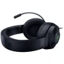 Навушники Razer Kraken V3 X (RZ04-03750100-R3M1): Діапазон частот (Гц) 12-28000