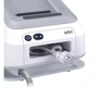 Парогенератор Braun CareStyle 7 IS 7262 GY: Довжина шнура, м 1.7