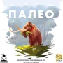 Настольная игра Feelindigo Палео