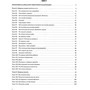 Я досліджую світ 2 клас. Частина 2 (до підручника Т. Г. Гільберг, С. С. Тарнавської, Н. М. Павич): Жанр Школьникам и абитуриентам